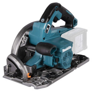 Makita UAE