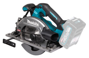 Makita UAE