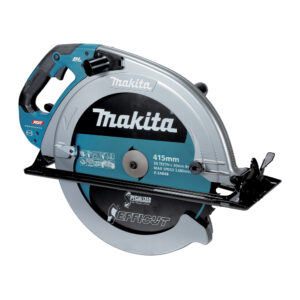 Makita UAE