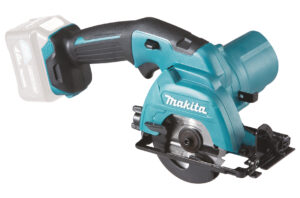 Makita UAE