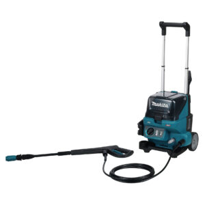 Makita UAE
