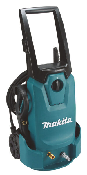 Makita UAE