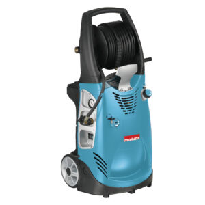 Makita UAE