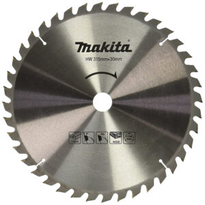 Makita UAE
