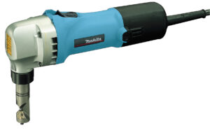 Makita UAE