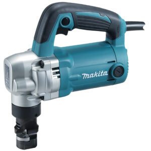 Makita UAE
