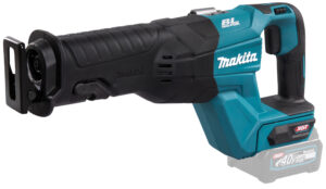 Makita UAE