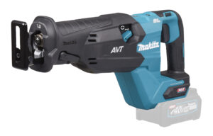 Makita UAE