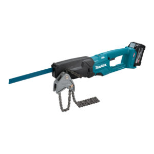 Makita UAE