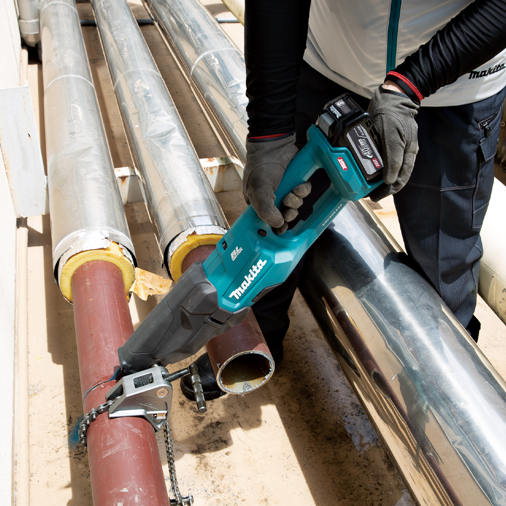 Reciprocating Saw XGT | JR003GZ