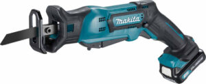 Makita UAE
