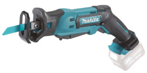 Makita UAE