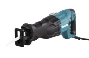 Makita UAE