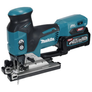 Makita UAE