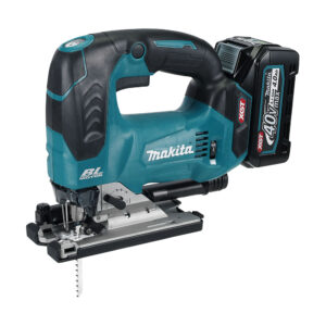 Makita UAE