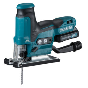 Makita UAE