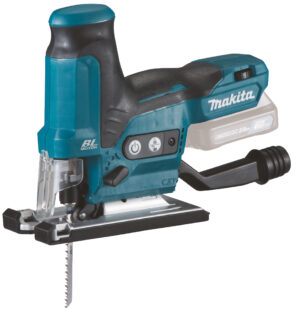 Makita UAE