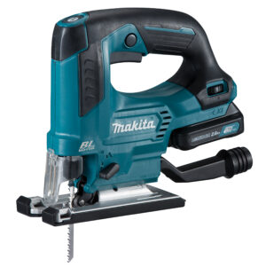 Makita UAE