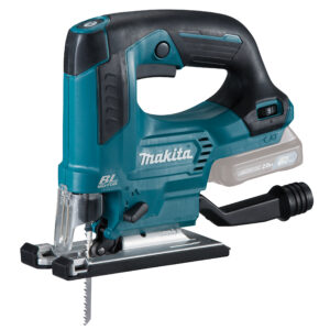 Makita UAE