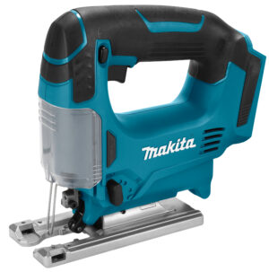Makita UAE