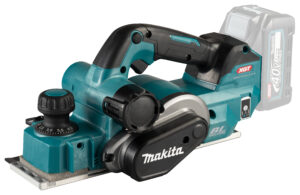 Makita UAE