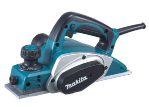 Makita UAE