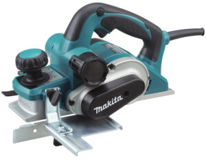Makita UAE