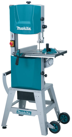 Makita UAE
