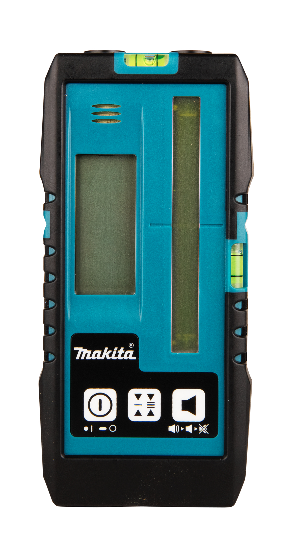 Makita UAE