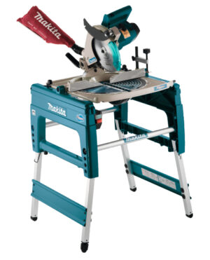 Makita UAE
