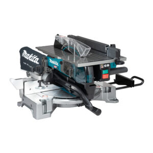 Makita UAE