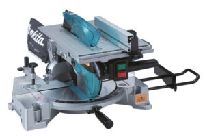 Makita UAE