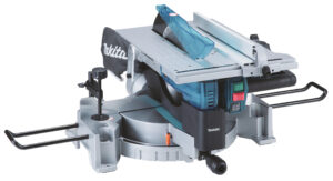 Makita UAE