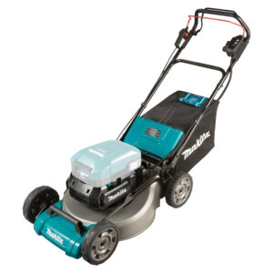 Makita UAE
