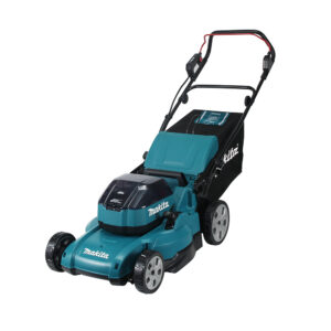 Makita UAE