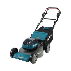 Makita UAE