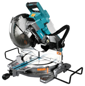 Makita UAE