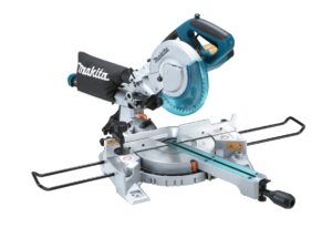 Makita UAE