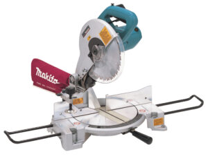 Makita UAE