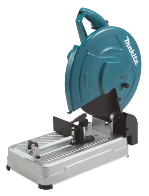 Makita UAE