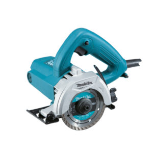 Makita UAE