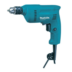 Makita UAE
