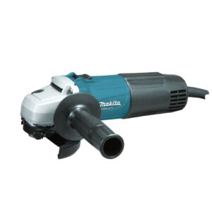 Makita UAE