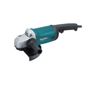 Makita UAE