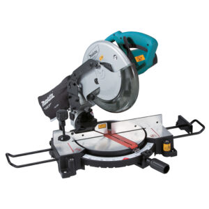 Makita UAE