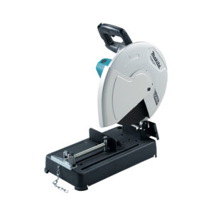 Makita UAE