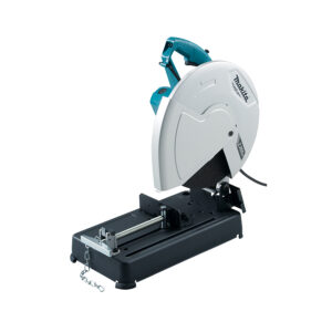 Makita UAE