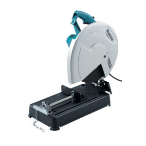 Makita UAE