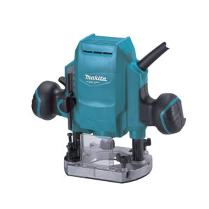 Makita UAE