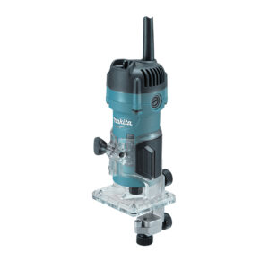 Makita UAE